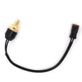 thumbnail image 1 of Interrupteur de Pression Accessoire pour Excavatrice Interrupteur de Pression pour Excavatrice Fonctionnement Fluide, 1 of 5