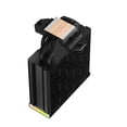 thumbnail image 3 of DISIPADOR DEEPCOOL AK400, 3 of 5