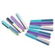 thumbnail image 4 of Set Uñas Professional 10pcs de Espuma para Manicura y Pedicura Sunnimix Limas para uñas de manicura, 4 of 8