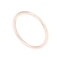 thumbnail image 5 of Anillos De Metal Superficie De Galvanoplastia De Resistencia Al Desgaste De Bucle De Metal Sin Decoloración Exquisita De Alta Durabilidad Para Bolsos Para Cinturones Para Ropa ANGGREK Arte y Manualidades, 5 of 8