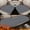 Winter Plush Full Set Under $5 a4, variant on Iuhan Winter Car Seat Covers, 3-Piece Full Set Plush Front Seat Covers and Rear Bench Cover, Warm Fleece Automotive Seat Protectors for SUV Truck Van Sedan Interior Accessories