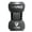 Black, variant on Varo COR Baseball Bat Weight (20oz)