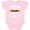 AD-Pink, variant on Inktastic Legends Are Born in July Boys or Girls Baby Bodysuit