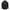 Black, variant on FAHUOMU Mens Hooded Outdoor Jacket 2024 Winter Warm Trench Coat Long Sleeve Zipper Cargo Jeckets Multi Pocket Overcoats Windbreaker