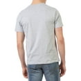 thumbnail image 2 of U.S. Polo Assn. Men's V-Neck T-Shirt, 2 of 3