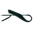 thumbnail image 1 of Goddard Fly Whisk, 1 of 3