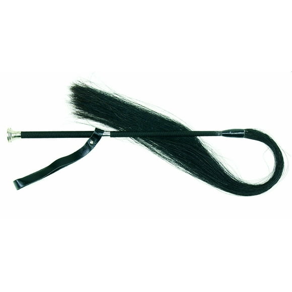 Goddard Fly Whisk