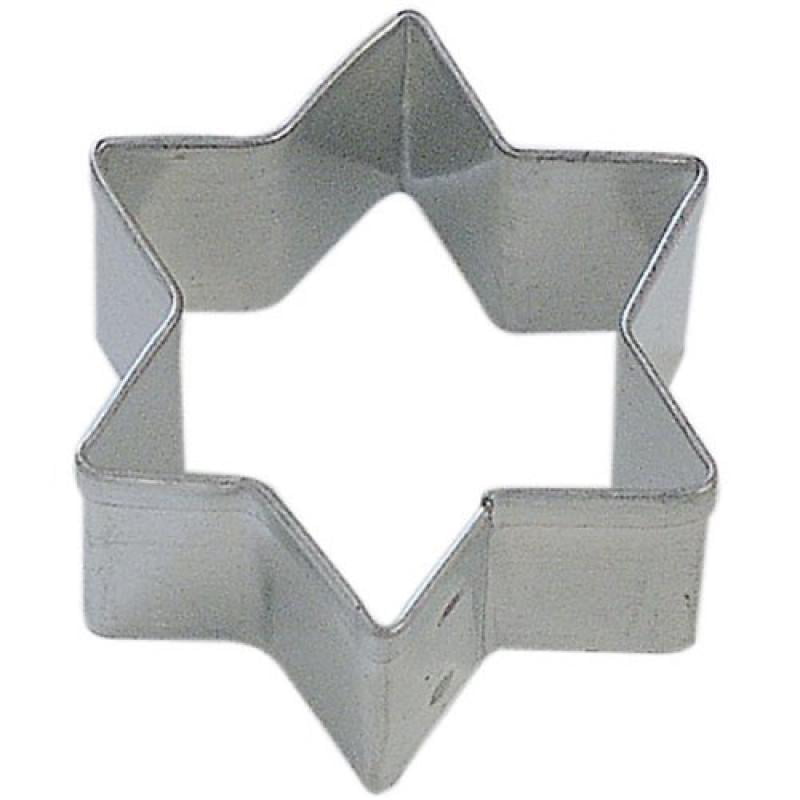 Details about   3Pcs/Set  Dog Bone Shaped Biscuit Cake Cookie Cutter Mold Mould Silver Tone Wn 