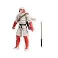 thumbnail image 5 of Sega 4 inch Shinobi Joe Musashi Ninja Action Figure, 5 of 10