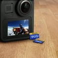 thumbnail image 5 of Adata Premier Extreme 256 GB Class 10/UHS-I (U3) V30 microSDXC, 1, 5 of 5