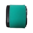 thumbnail image 2 of 2 Proven Part Air Filter Combos Fit 498596, 498596S, 690610, 697029, 9168, 2 of 6