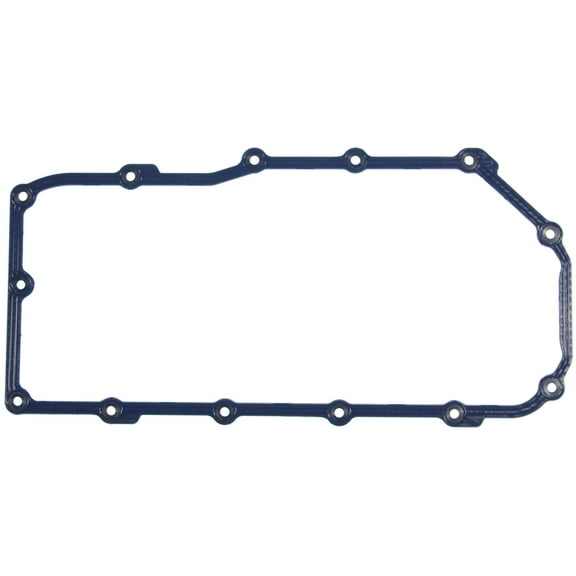 Mahle Engine Oil Pan Gasket OS50225
