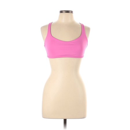

Pre-Owned Lululemon Athletica Women s Size 10 Sports Bra