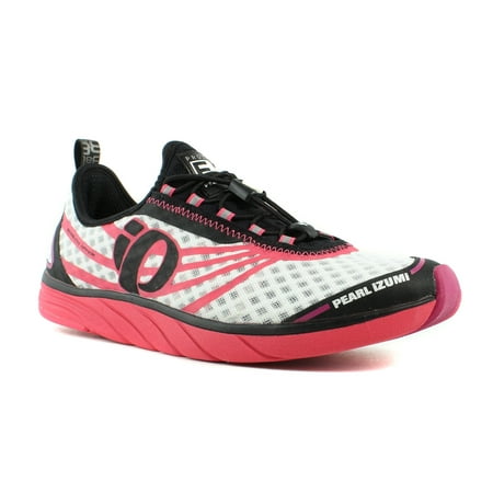 pearl izumi em tri