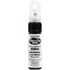 Cool White, Rust-Oleum Automotive Scratch & Chip Repair Marker, 0.5 Oz