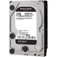 thumbnail image 2 of Disco Duro Interno Western Digital  2TB 7200rpm 64MB Black, 2 of 3