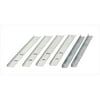 Caitec D24 30 in. x 36 in. Frame Kit