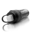 thumbnail image 3 of Termo Deportivo Uzspace 530ml Color Negro, 3 of 6