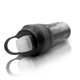thumbnail image 3 of Termo Deportivo Uzspace 530ml Color Negro, 3 of 6