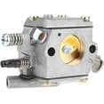 thumbnail image 1 of Carburador motosierra para Stihl MS380 MS381 MS382, 1 of 2