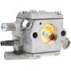 thumbnail image 1 of Carburador motosierra para Stihl MS380 MS381 MS382, 1 of 2