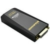 DIAMOND BVU3500 USB 3.0/2.0 to DVI/HDMI(R)/VGA Adapter
