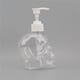 thumbnail image 5 of Dispensador de jabón Perfecl Transparente Dispensador de jabón, 5 of 8