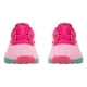 thumbnail image 5 of Tenis Reebok Mujer Nano X4 Rosa Entrenamiento rosa 5,0 MX, 5 of 8