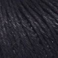 thumbnail image 3 of Hemptopia Bola de Hilo de Cáñamo Negro 1 mm, 430 Pies, para Manualidades, 1 Pieza, 3 of 3