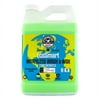 Chemical Guys Ecosmart- Waterless Detailing System-Hyper Concentrate (1 Gal)