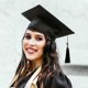thumbnail image 2 of 50pcs Graduation Tassel Graduation Cap Tassel Charm for Hat Graduation Party Ceremonies Decoration, 2 of 4