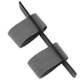 thumbnail image 1 of Estuche para torniquetes Estuche para botiquines de primeros auxilios al aire libre fácil de usar para SOF-T/CAT, 1 of 5