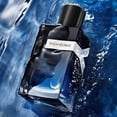 thumbnail image 4 of Perfume YVES SAINT LAURENT Y Eau De Parfum 200 ml para hombre, 4 of 5