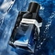 thumbnail image 4 of Perfume YVES SAINT LAURENT Y Eau De Parfum 200 ml para hombre, 4 of 5