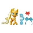thumbnail image 5 of My Little Pony Potion Pony 3-Pack de 3 figuras de 7,5 cm, 5 of 5