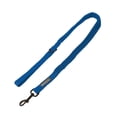 thumbnail image 1 of Regatta Laisse pour Chien, 1 of 3