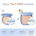 thumbnail image 2 of Polvo facial SACE LADY, impermeable, 8 g, sin talco, 2 of 8