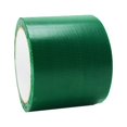 thumbnail image 2 of Almencla Ruban de Réparation pour Auvent de VR Ruban de Réparation en Toile Épaissie pour Emballage Imperméable Radeau Vert 8cm, 2 of 8