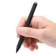 thumbnail image 2 of Professional Graphic Drawing LCD Writing Board Pen Universal Writing Board Painting Digital Pen, 2 of 3