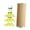Jaune 3 pcs, variante sur Almencla Volant de Badminton Résistant au Vent Professionnel pour Accessoires de Gymnase Jaune 3 Pcs