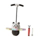 thumbnail image 2 of Pelota Pogo shamjiam con asa 200 kg 38 cm x 80 cm, 2 of 8