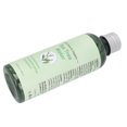 thumbnail image 1 of Face Toner, Facial Moisturizing Water Soothing Skin Portable Tighten Pores Quick Absorption 100ml  For Home For Travel, 1 of 8
