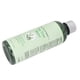thumbnail image 3 of Tóner Facial, Agua Hidratante Facial De Absorción Rápida Suave Para Mujeres Para El Hogar Para Viajes ANGGREK Otros, 3 of 8
