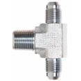 thumbnail image 2 of GATES BELTS & HOSES - 5MJ-5MJ-4MP, 2 of 2