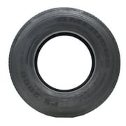 Americus PS2000 11R24.5 G/14PLY Simolary simolary.com 11