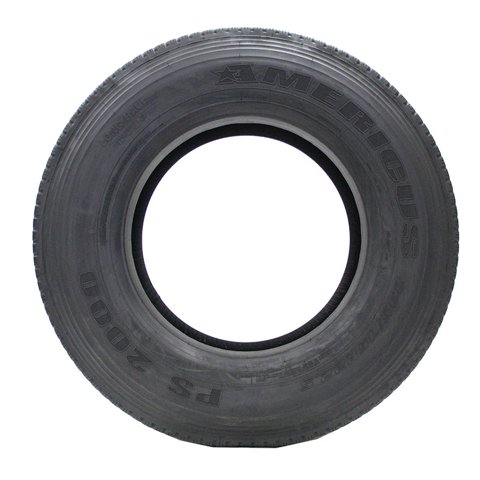 Americus PS2000 11R24.5 G/14PLY simolary.com 14 Americus PS2000 11R24.5 G/14PLY Simolary simolary.com 14
