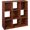 thumbnail image 2 of Organisateur, 2 of 6
