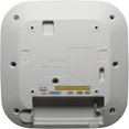 thumbnail image 3 of Cisco Aironet 1702i Controller-based - point d'Accès Sans Fil - Wi-Fi 5 - 2,4 GHz, 5 GHz, 3 of 3