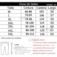 thumbnail image 4 of Short Pantalón De Algodón Y Lino Para Hombre, Playa, Yoga, 4 of 8