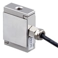thumbnail image 3 of Module de Cellule de Charge Haute Précision 50KG, 3 of 5